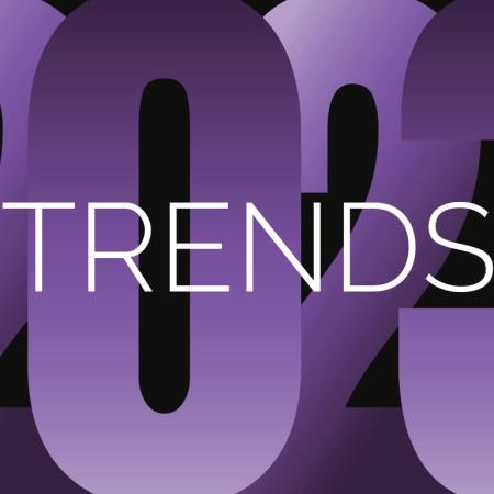 WHAT’S NEXT FOR THE ERP INDUSTRY? TOP TRENDS TO LOOK OUT FOR IN 2023