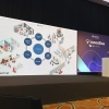 NAVTECH GROUP ATTENDS LS RETAIL FIRST REGIONAL CONNEXION EVENT IN APAC, BALI, INDONESIA