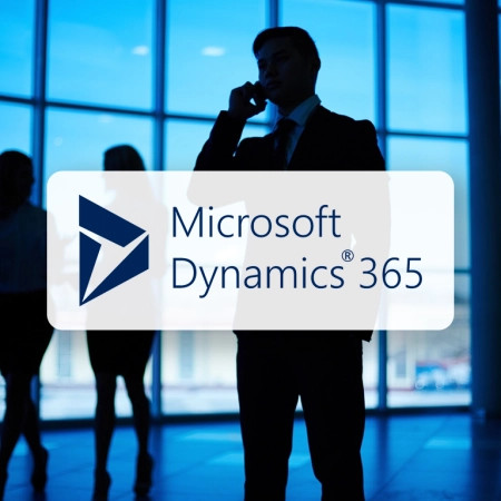 WHY LARGE-SCALE BUSINESSES NEED MICROSOFT DYNAMICS 365 BUSINESS CENTRAL